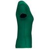 T-Shirt Senhora Bio 150IC decote redondo-RAG-Tailors-Fardas-e-Uniformes-Vestuario-Pro