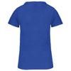T-Shirt Senhora Bio 150IC decote redondo-RAG-Tailors-Fardas-e-Uniformes-Vestuario-Pro