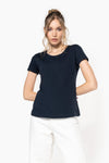 T-Shirt Senhora Bio 150IC decote redondo-RAG-Tailors-Fardas-e-Uniformes-Vestuario-Pro