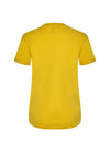 T-Shirt Senhora Mellrose (1 de 3)-RAG-Tailors-Fardas-e-Uniformes-Vestuario-Pro