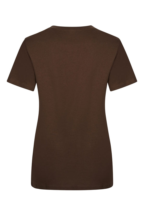 T-Shirt Senhora Mellrose (1 de 3)-RAG-Tailors-Fardas-e-Uniformes-Vestuario-Pro
