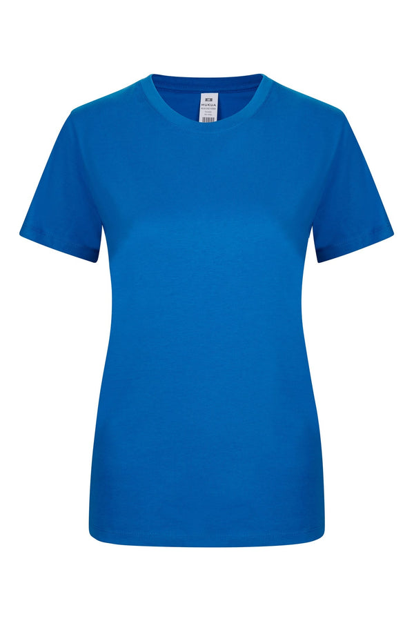 T-Shirt Senhora Mellrose (2 de 3)-Atoll-XS-RAG-Tailors-Fardas-e-Uniformes-Vestuario-Pro