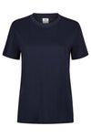 T-Shirt Senhora Mellrose (3 de 3)-Marinho-XS-RAG-Tailors-Fardas-e-Uniformes-Vestuario-Pro
