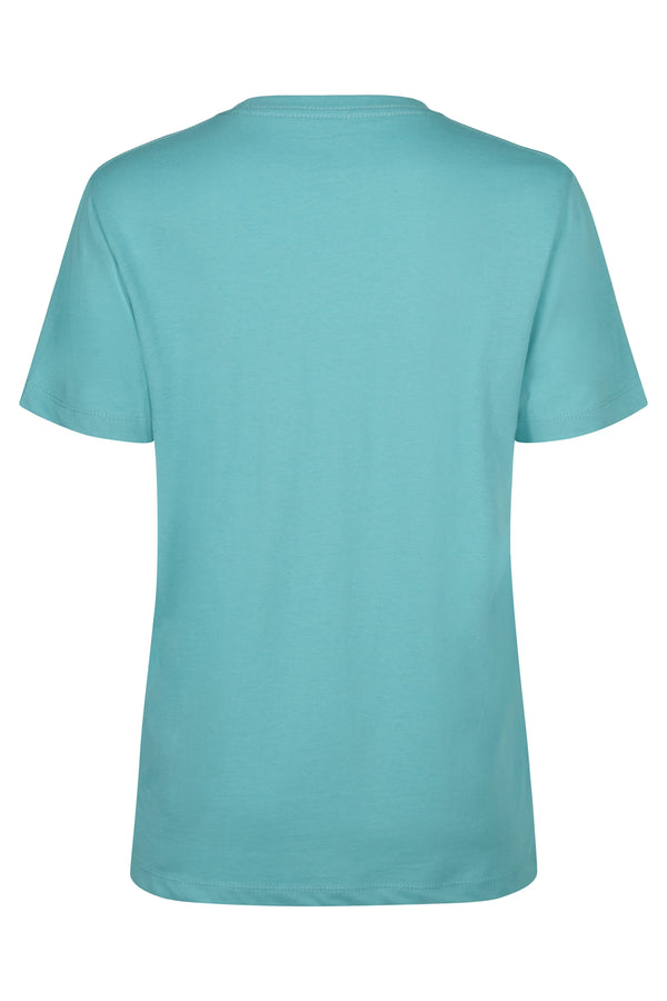 T-Shirt Senhora Mellrose (3 de 3)-RAG-Tailors-Fardas-e-Uniformes-Vestuario-Pro