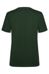 T-Shirt Senhora Mellrose (3 de 3)-RAG-Tailors-Fardas-e-Uniformes-Vestuario-Pro