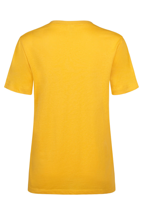 T-Shirt Senhora Mellrose (3 de 3)-RAG-Tailors-Fardas-e-Uniformes-Vestuario-Pro
