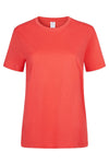 T-Shirt Senhora Mellrose-RAG-Tailors-Fardas-e-Uniformes-Vestuario-Pro