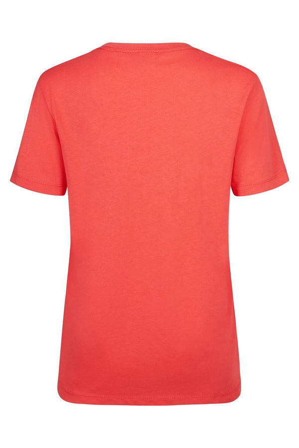 T-Shirt Senhora Mellrose-RAG-Tailors-Fardas-e-Uniformes-Vestuario-Pro