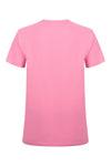 T-Shirt Senhora Mellrose-RAG-Tailors-Fardas-e-Uniformes-Vestuario-Pro