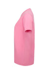 T-Shirt Senhora Mellrose-RAG-Tailors-Fardas-e-Uniformes-Vestuario-Pro