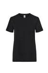 T-Shirt Senhora Mellrose-RAG-Tailors-Fardas-e-Uniformes-Vestuario-Pro