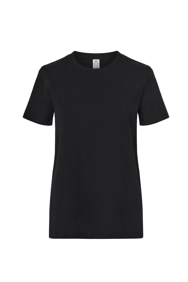 T-Shirt Senhora Mellrose-RAG-Tailors-Fardas-e-Uniformes-Vestuario-Pro