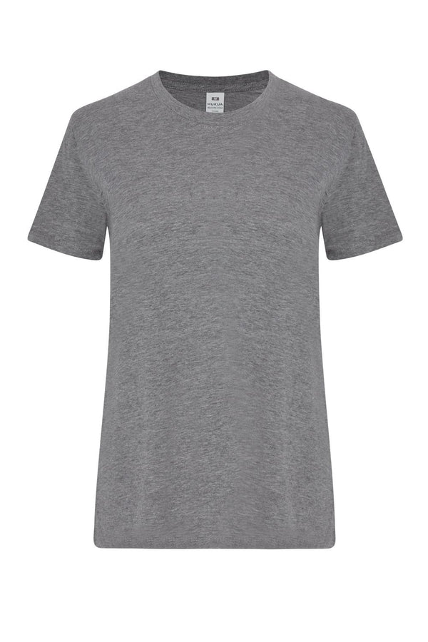 T-Shirt Senhora Mellrose-RAG-Tailors-Fardas-e-Uniformes-Vestuario-Pro