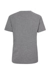 T-Shirt Senhora Mellrose-RAG-Tailors-Fardas-e-Uniformes-Vestuario-Pro