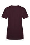 T-Shirt Senhora Mellrose-RAG-Tailors-Fardas-e-Uniformes-Vestuario-Pro