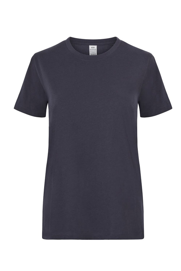 T-Shirt Senhora Mellrose-RAG-Tailors-Fardas-e-Uniformes-Vestuario-Pro