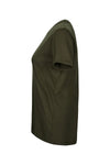 T-Shirt Senhora Mellrose-RAG-Tailors-Fardas-e-Uniformes-Vestuario-Pro