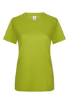 T-Shirt Senhora Mellrose-RAG-Tailors-Fardas-e-Uniformes-Vestuario-Pro