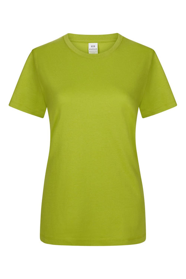 T-Shirt Senhora Mellrose-RAG-Tailors-Fardas-e-Uniformes-Vestuario-Pro