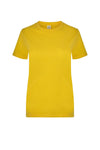 T-Shirt Senhora Mellrose-RAG-Tailors-Fardas-e-Uniformes-Vestuario-Pro