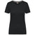 T-Shirt Senhora Voscal-Preto-S-RAG-Tailors-Fardas-e-Uniformes-Vestuario-Pro