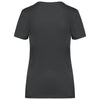 T-Shirt Senhora Voscal-RAG-Tailors-Fardas-e-Uniformes-Vestuario-Pro
