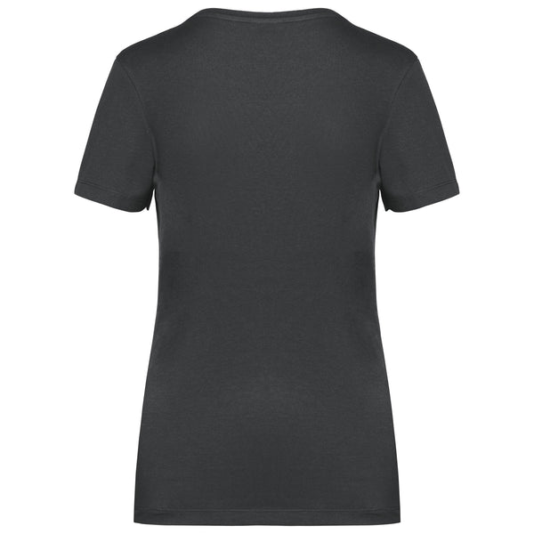 T-Shirt Senhora Voscal-RAG-Tailors-Fardas-e-Uniformes-Vestuario-Pro