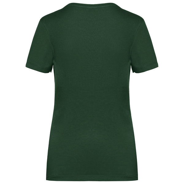 T-Shirt Senhora Voscal-RAG-Tailors-Fardas-e-Uniformes-Vestuario-Pro