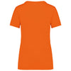 T-Shirt Senhora Voscal-RAG-Tailors-Fardas-e-Uniformes-Vestuario-Pro