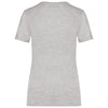 T-Shirt Senhora Voscal-RAG-Tailors-Fardas-e-Uniformes-Vestuario-Pro