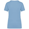 T-Shirt Senhora Voscal-RAG-Tailors-Fardas-e-Uniformes-Vestuario-Pro