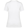 T-Shirt Senhora Voscal-RAG-Tailors-Fardas-e-Uniformes-Vestuario-Pro