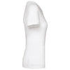 T-Shirt Senhora Voscal-RAG-Tailors-Fardas-e-Uniformes-Vestuario-Pro