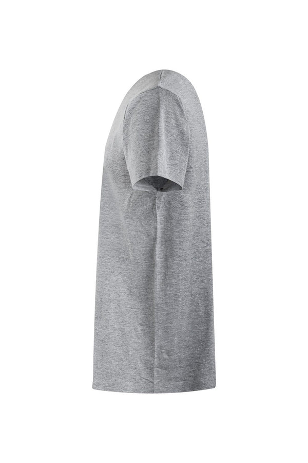 T-Shirt Unisexo Andor-RAG-Tailors-Fardas-e-Uniformes-Vestuario-Pro