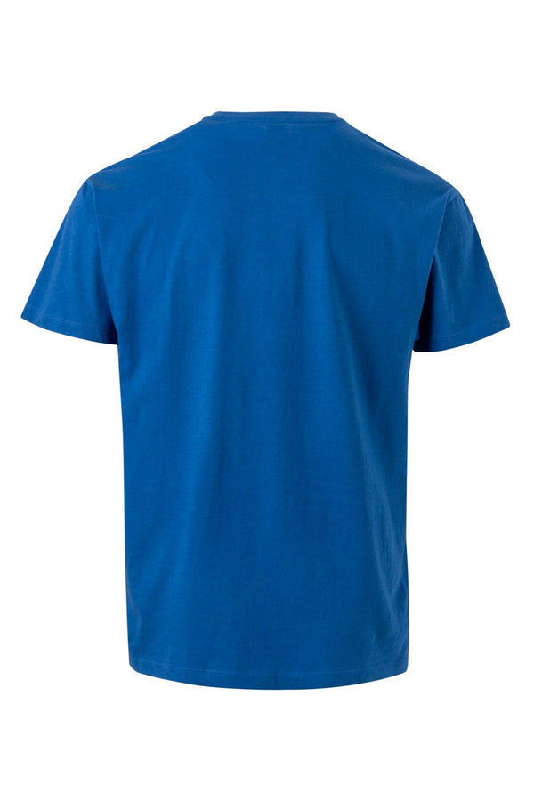 T-Shirt Unisexo Andor-RAG-Tailors-Fardas-e-Uniformes-Vestuario-Pro