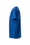 T-Shirt Unisexo Andor-RAG-Tailors-Fardas-e-Uniformes-Vestuario-Pro