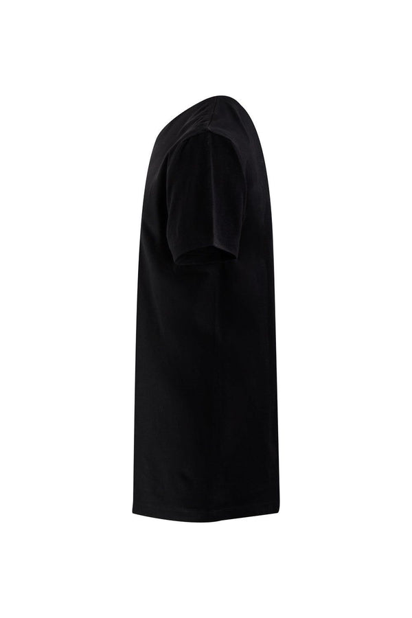 T-Shirt Unisexo Andor-RAG-Tailors-Fardas-e-Uniformes-Vestuario-Pro