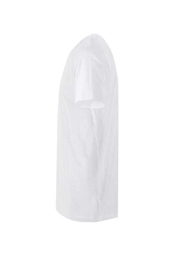 T-Shirt Unisexo Andor-RAG-Tailors-Fardas-e-Uniformes-Vestuario-Pro