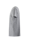 T-Shirt Unisexo Andor-RAG-Tailors-Fardas-e-Uniformes-Vestuario-Pro
