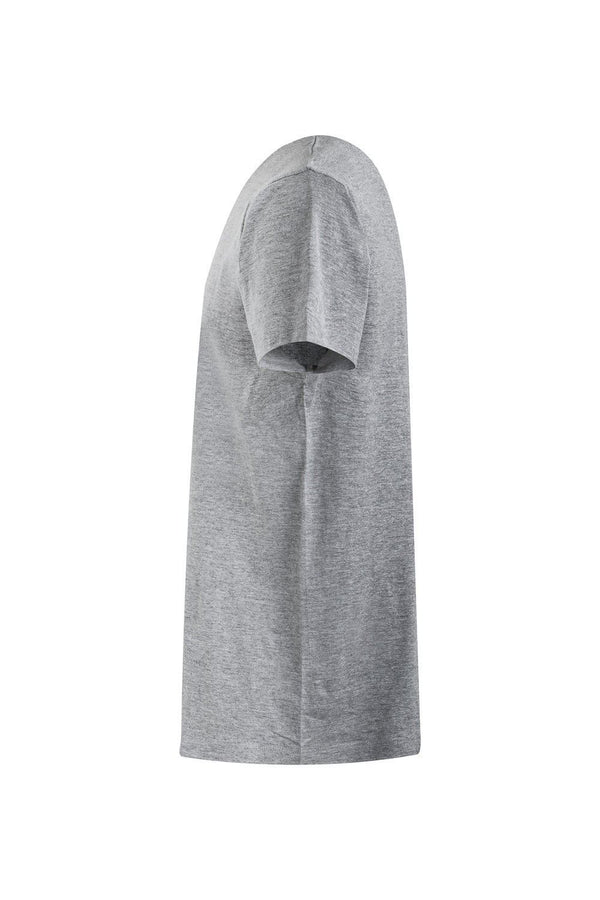 T-Shirt Unisexo Andor-RAG-Tailors-Fardas-e-Uniformes-Vestuario-Pro
