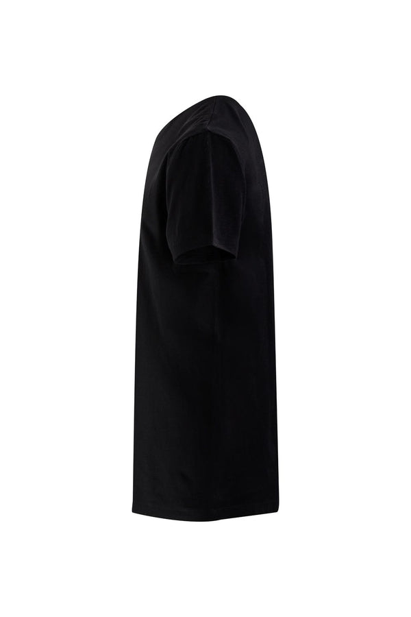 T-Shirt Unisexo Andor-RAG-Tailors-Fardas-e-Uniformes-Vestuario-Pro