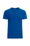 T-Shirt Unisexo Derb-Atoll - 505-S-RAG-Tailors-Fardas-e-Uniformes-Vestuario-Pro