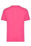 T-Shirt Unisexo Derb-RAG-Tailors-Fardas-e-Uniformes-Vestuario-Pro