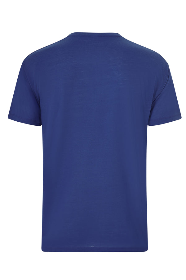 T-Shirt Unisexo Derb-RAG-Tailors-Fardas-e-Uniformes-Vestuario-Pro