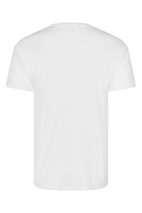 T-Shirt Unisexo Derb-RAG-Tailors-Fardas-e-Uniformes-Vestuario-Pro