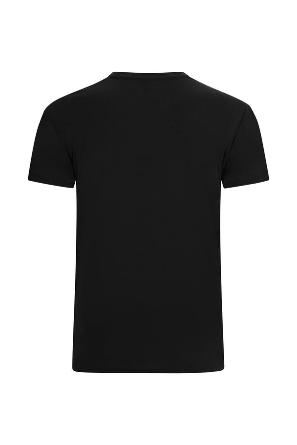 T-Shirt Unisexo Derb-RAG-Tailors-Fardas-e-Uniformes-Vestuario-Pro
