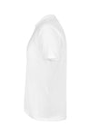 T-Shirt Unisexo Derb-RAG-Tailors-Fardas-e-Uniformes-Vestuario-Pro