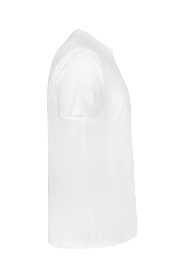 T-Shirt Unisexo Derb-RAG-Tailors-Fardas-e-Uniformes-Vestuario-Pro