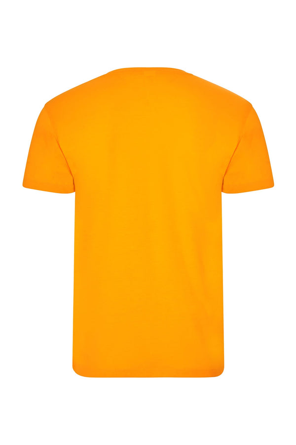 T-Shirt Unisexo Derb-RAG-Tailors-Fardas-e-Uniformes-Vestuario-Pro