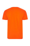 T-Shirt Unisexo Derb-RAG-Tailors-Fardas-e-Uniformes-Vestuario-Pro